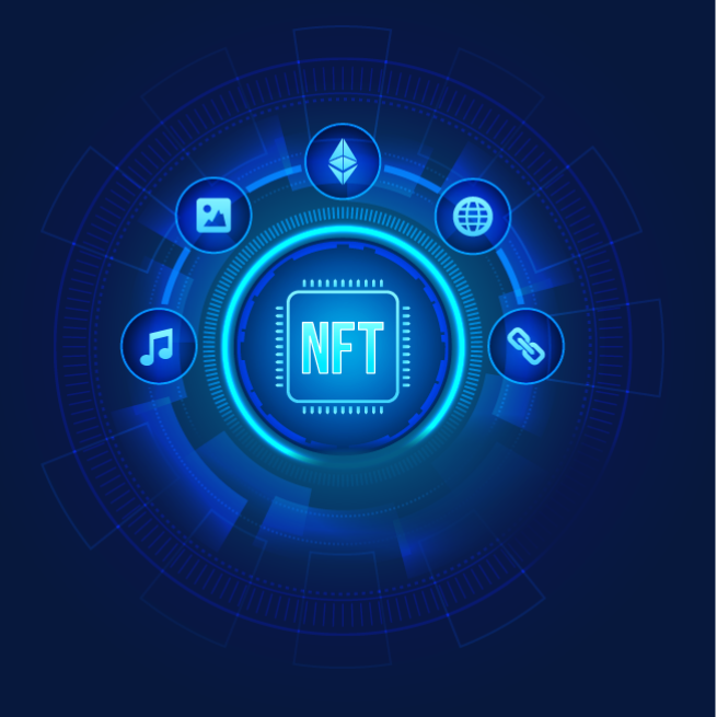 NFT_SOLUTIONS-02