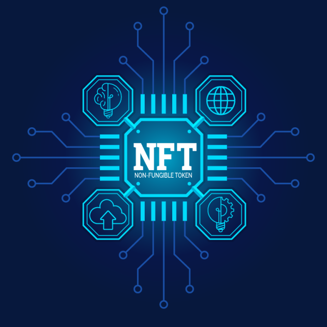 NFT_SOLUTIONS-04